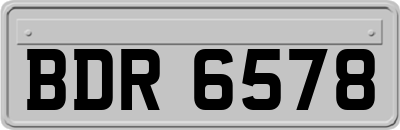 BDR6578