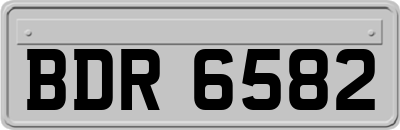 BDR6582
