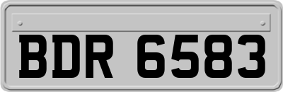 BDR6583