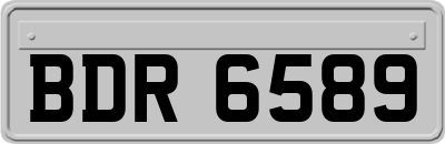 BDR6589