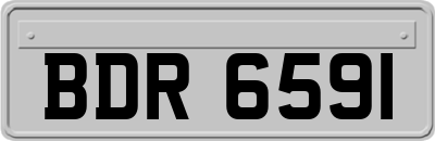 BDR6591