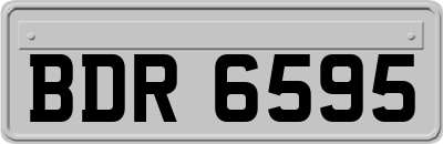 BDR6595
