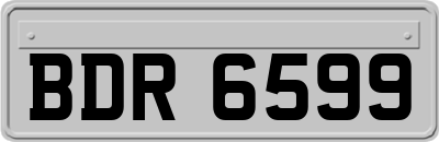 BDR6599