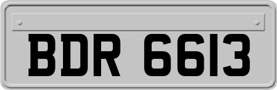 BDR6613