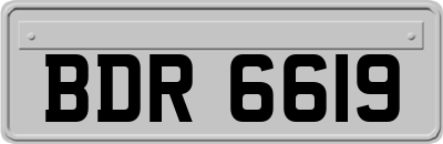 BDR6619