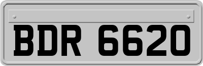 BDR6620