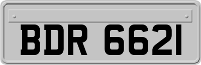 BDR6621