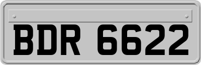 BDR6622