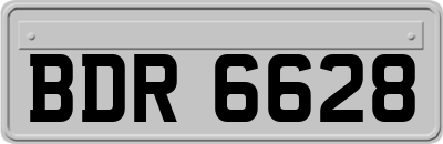 BDR6628