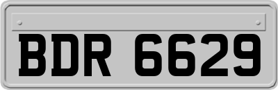 BDR6629