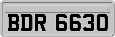 BDR6630