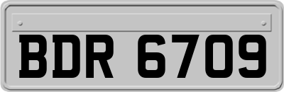BDR6709
