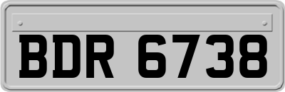 BDR6738
