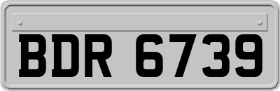 BDR6739
