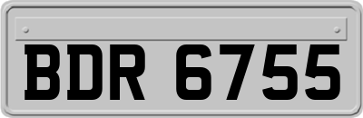 BDR6755