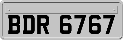 BDR6767