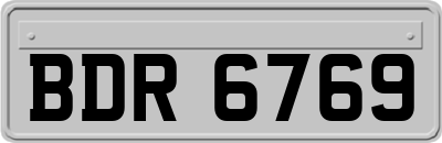 BDR6769