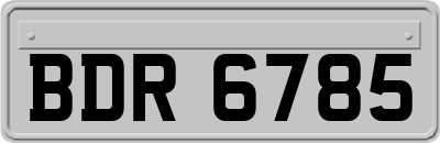 BDR6785