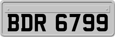BDR6799