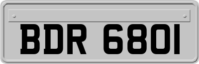 BDR6801