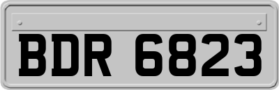 BDR6823