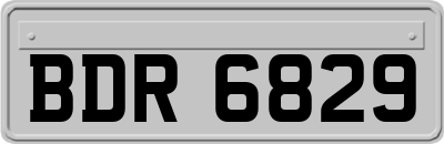 BDR6829