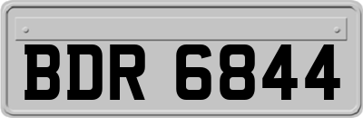 BDR6844