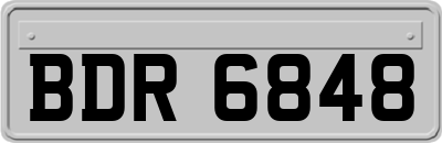 BDR6848