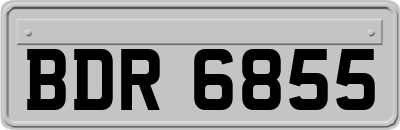 BDR6855