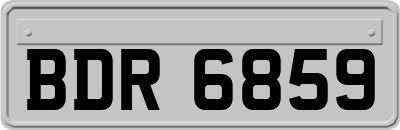 BDR6859