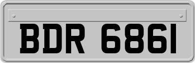 BDR6861