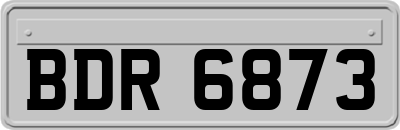 BDR6873