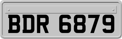 BDR6879