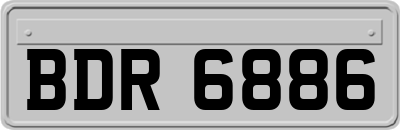 BDR6886