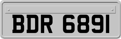 BDR6891