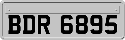 BDR6895