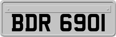 BDR6901