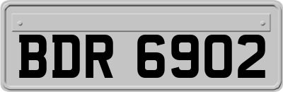 BDR6902
