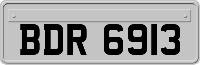 BDR6913
