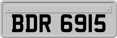 BDR6915