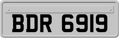 BDR6919