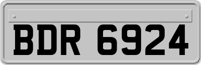 BDR6924