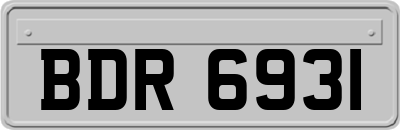 BDR6931