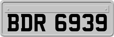 BDR6939