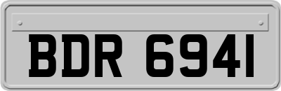 BDR6941