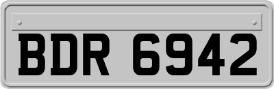 BDR6942