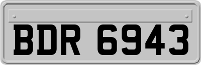 BDR6943