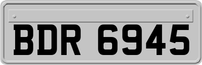 BDR6945