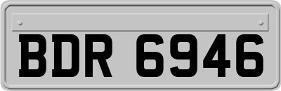 BDR6946