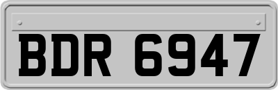 BDR6947